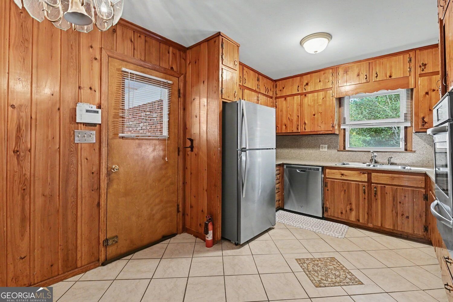 3650 Sulene Drive Atlanta - Photo 13