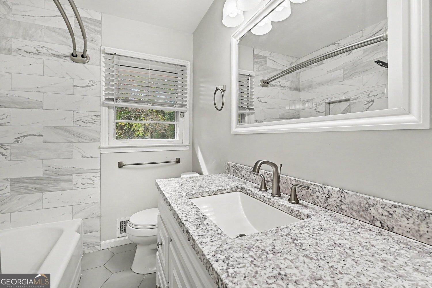 3650 Sulene Drive Atlanta - Photo 14
