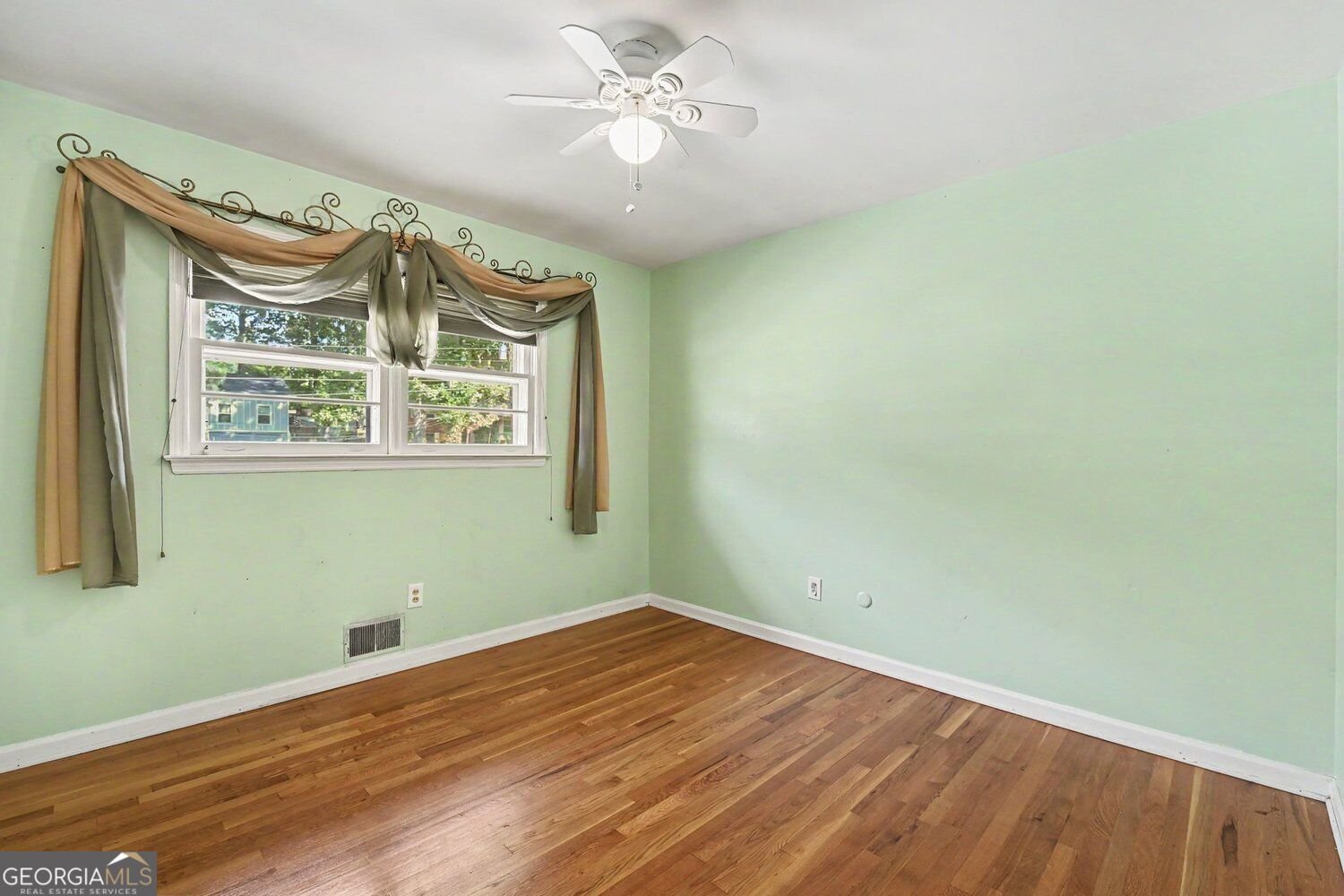 3650 Sulene Drive Atlanta - Photo 15