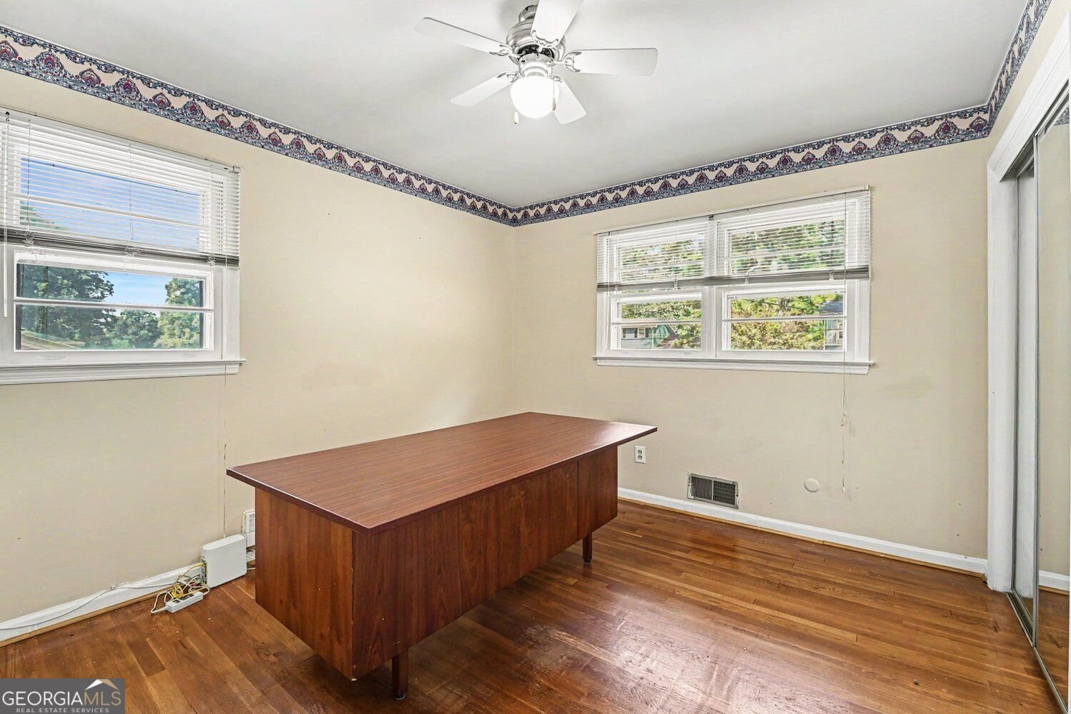 3650 Sulene Drive Atlanta - Photo 16