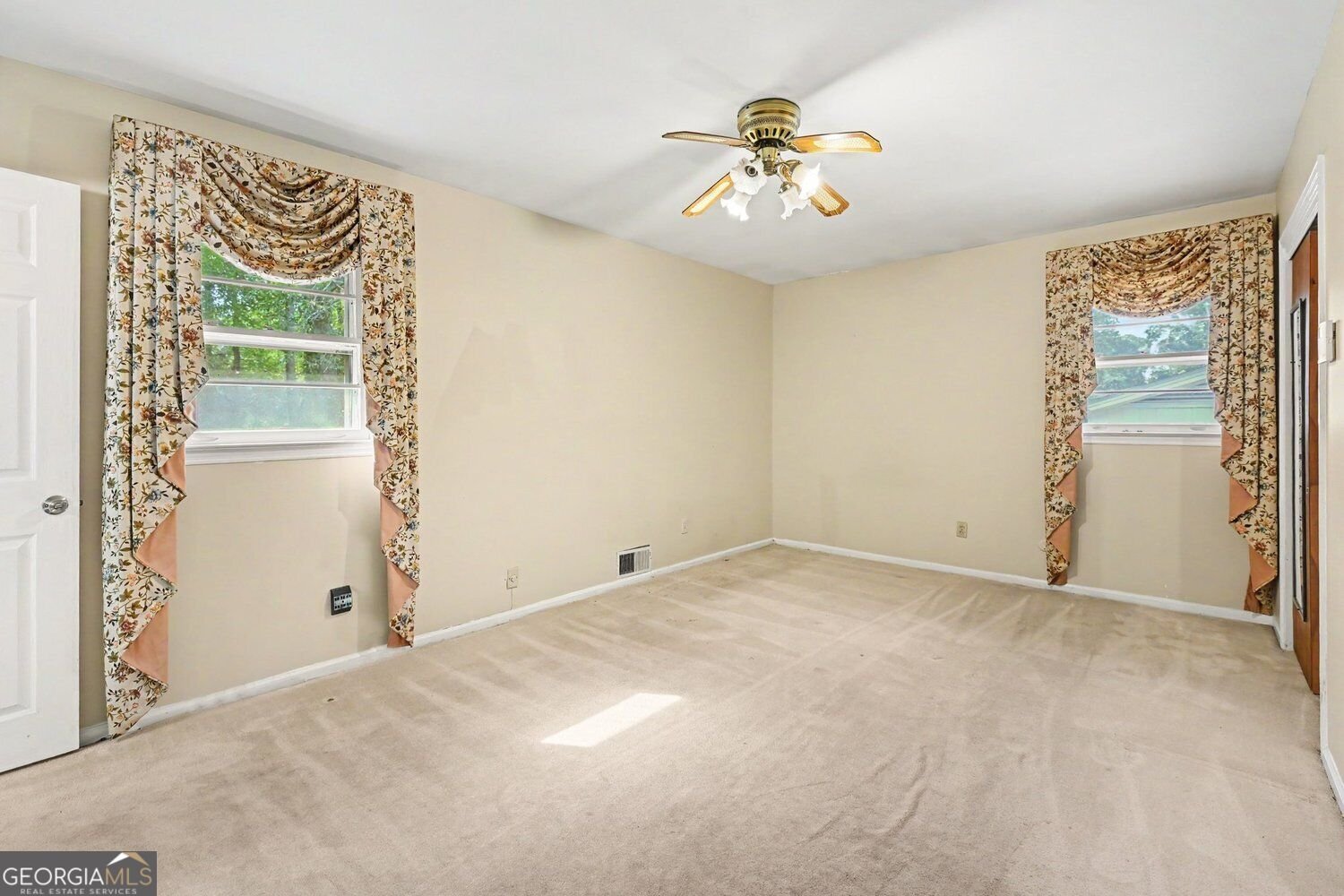3650 Sulene Drive Atlanta - Photo 17