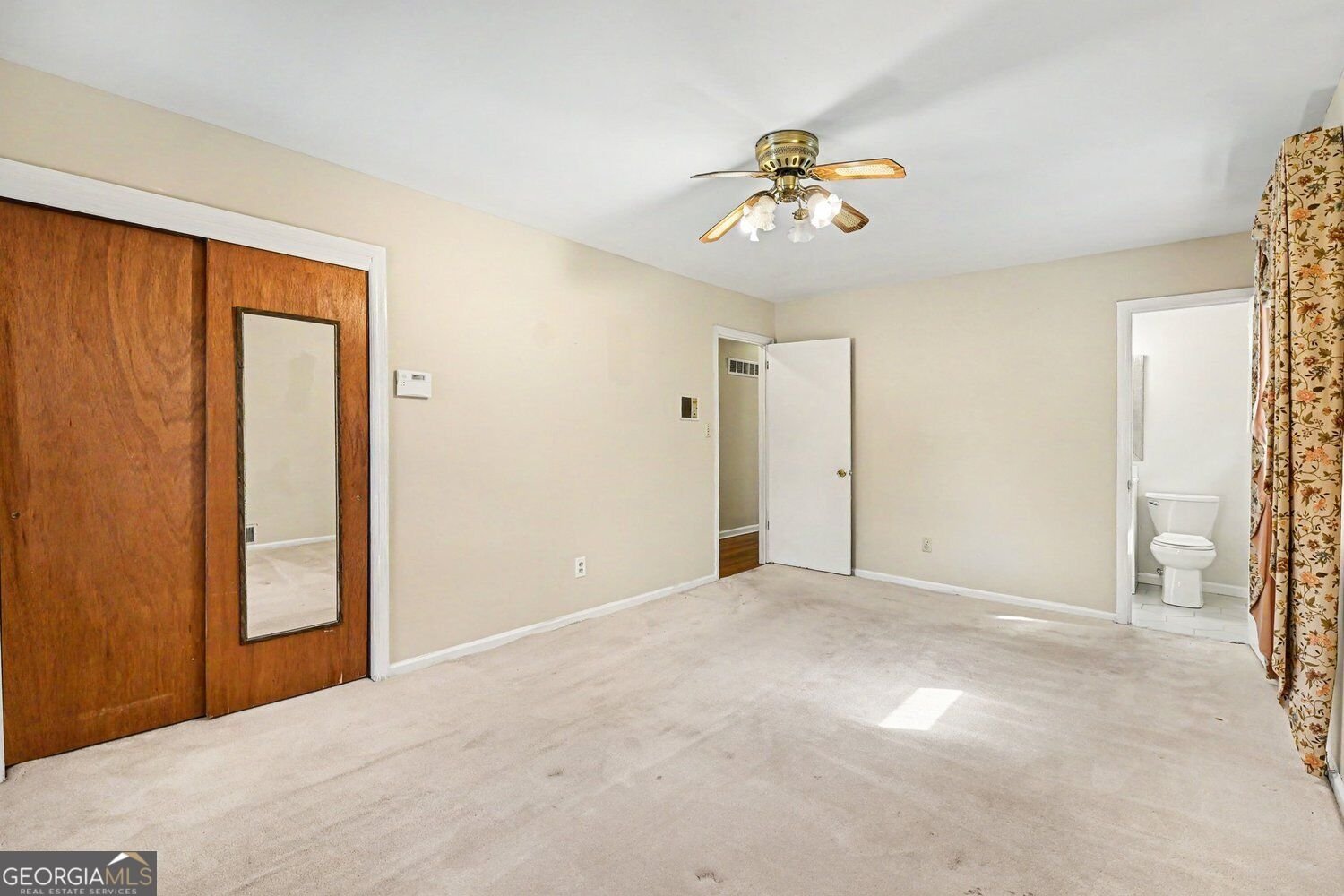 3650 Sulene Drive Atlanta - Photo 18