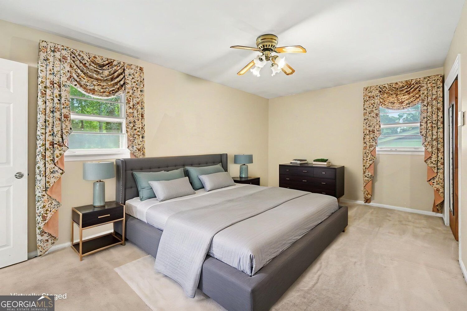 3650 Sulene Drive Atlanta - Photo 19