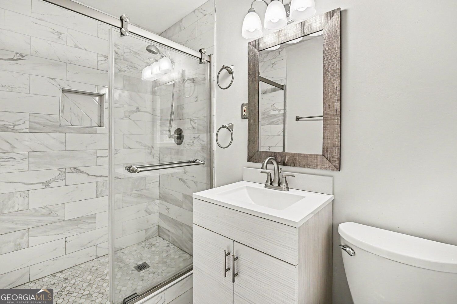3650 Sulene Drive Atlanta - Photo 20