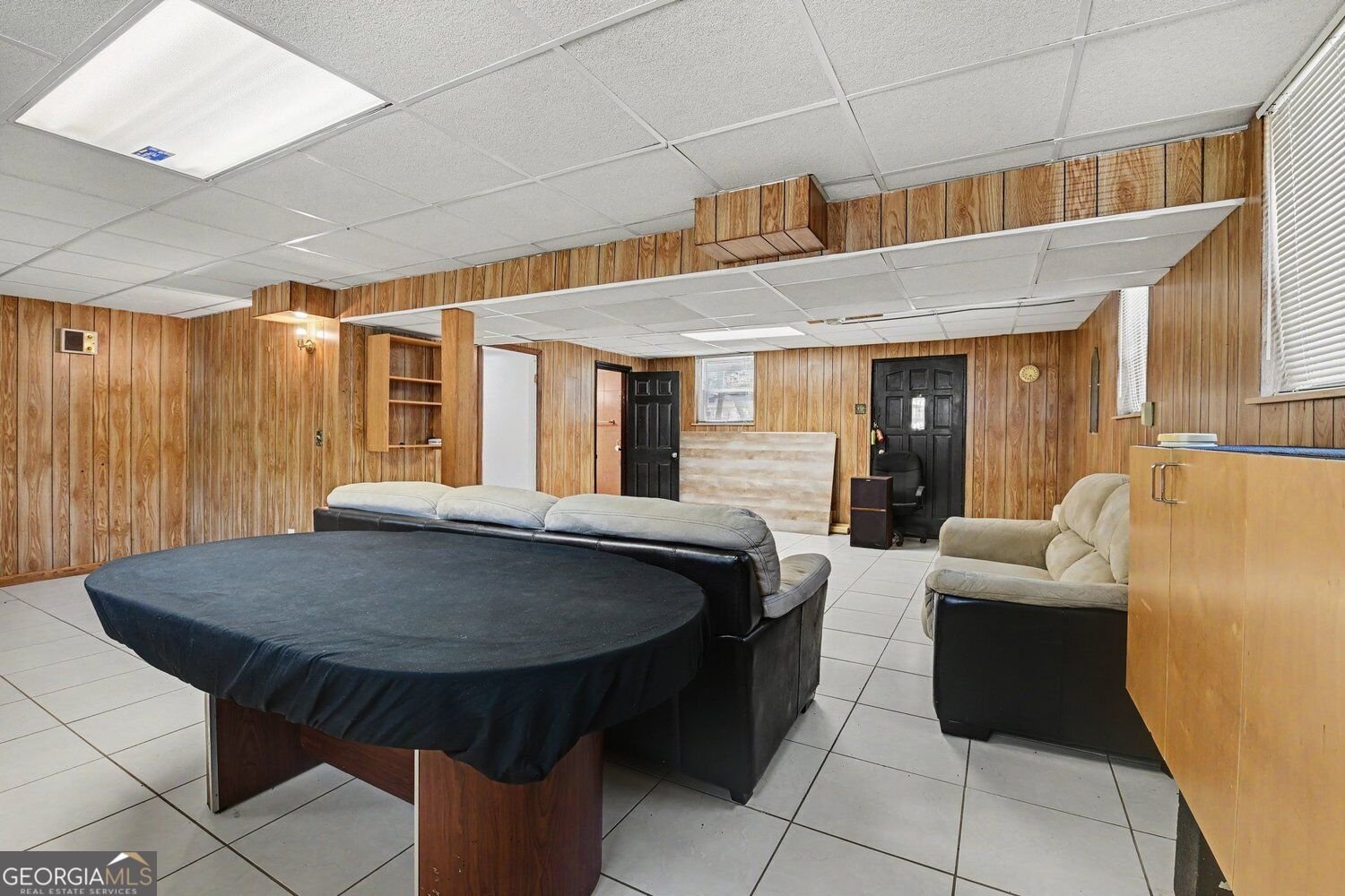 3650 Sulene Drive Atlanta - Photo 21