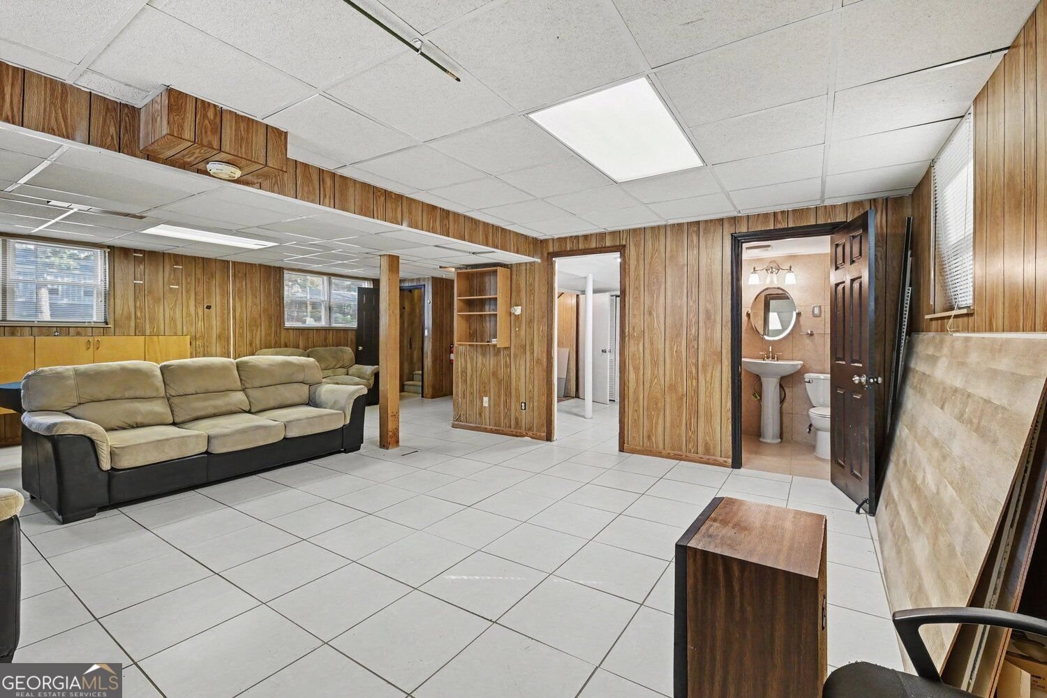 3650 Sulene Drive Atlanta - Photo 22