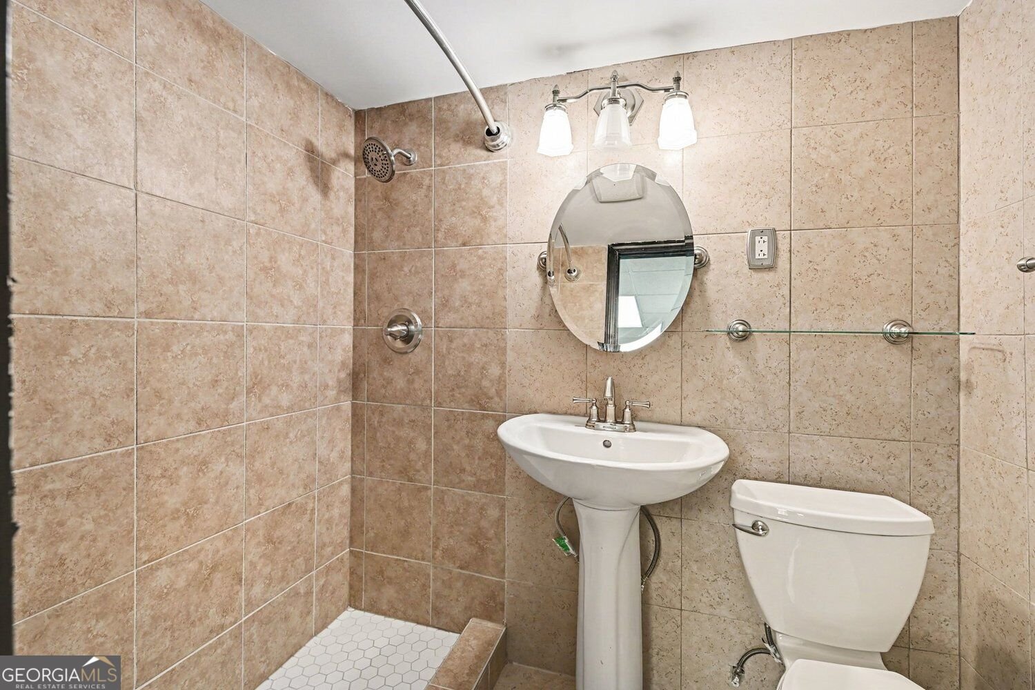 3650 Sulene Drive Atlanta - Photo 23