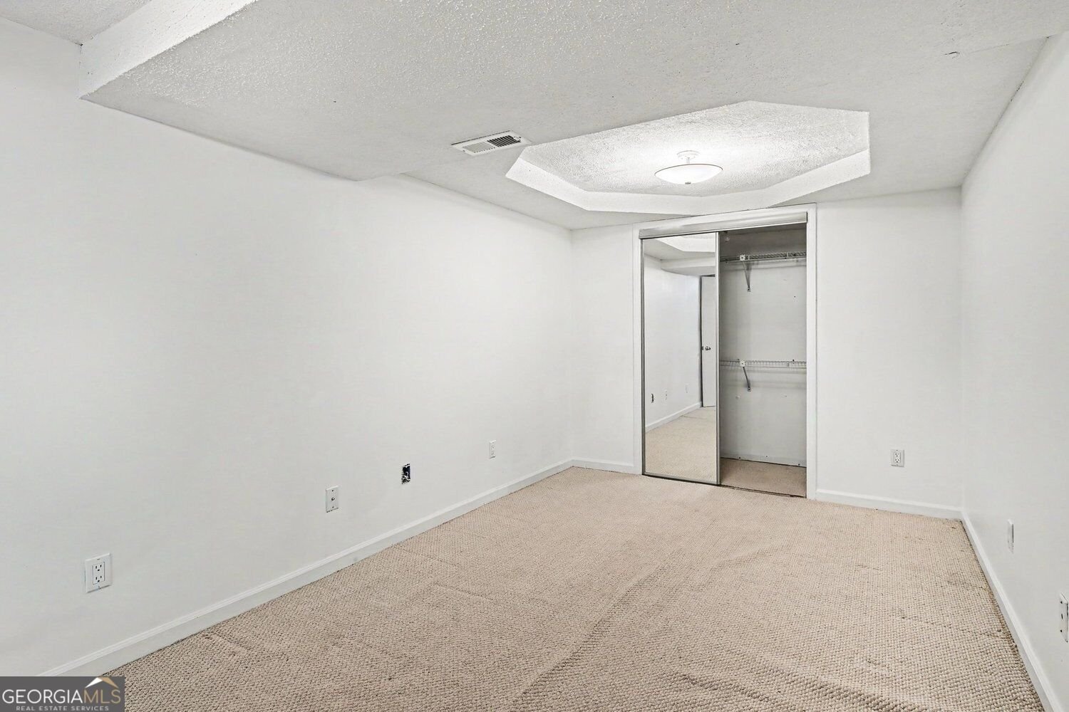 3650 Sulene Drive Atlanta - Photo 24