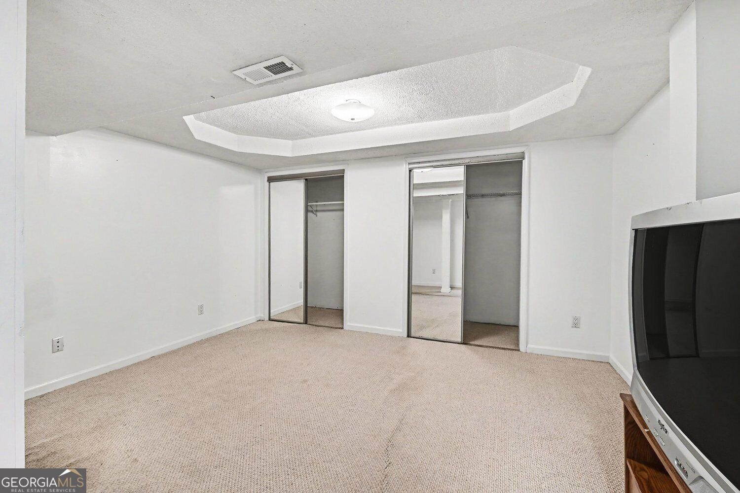 3650 Sulene Drive Atlanta - Photo 25