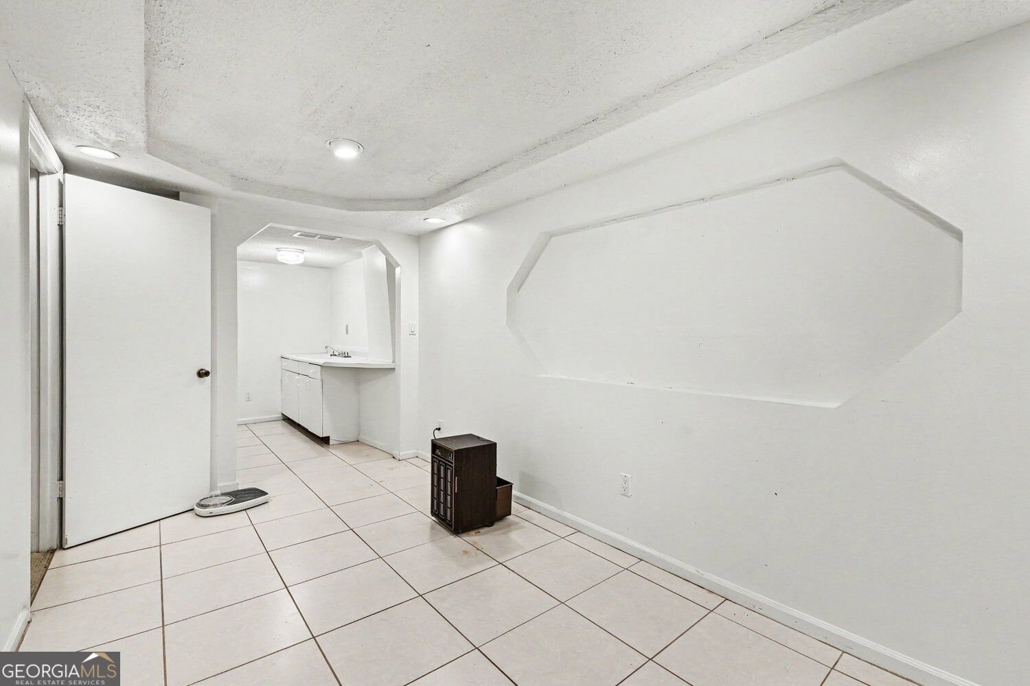 3650 Sulene Drive Atlanta - Photo 26