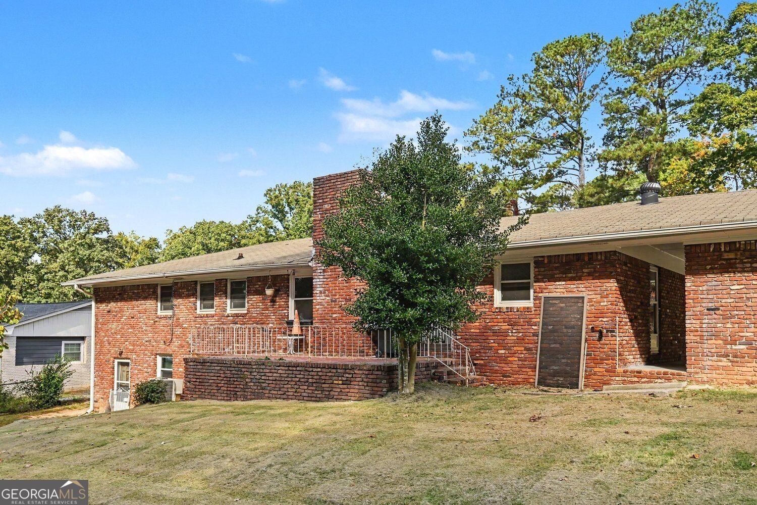 3650 Sulene Drive Atlanta - Photo 27