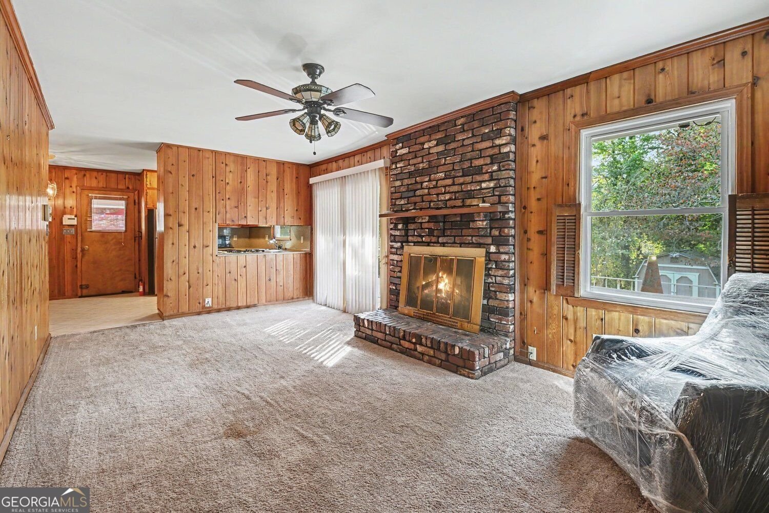 3650 Sulene Drive Atlanta - Photo 6