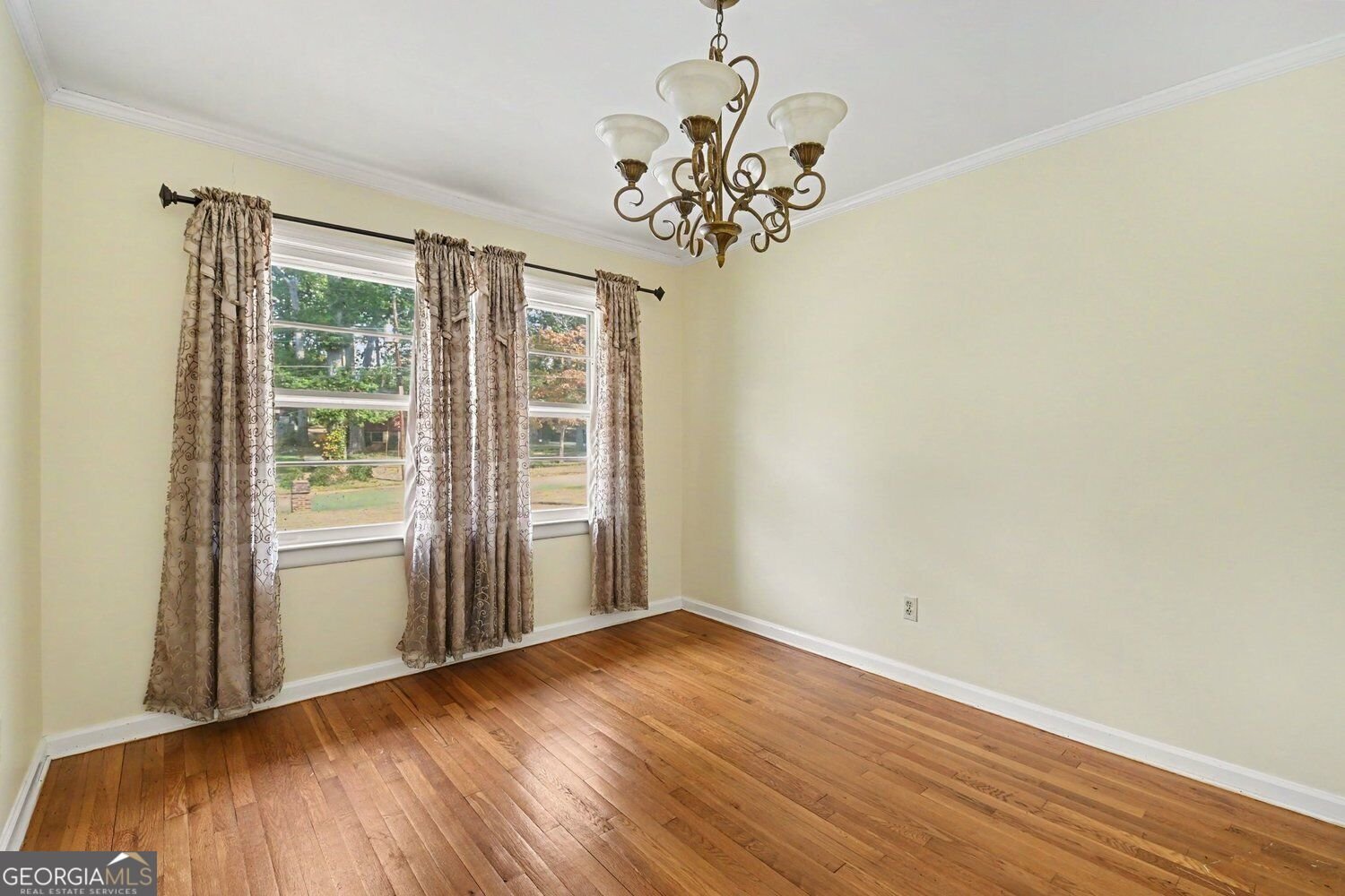 3650 Sulene Drive Atlanta - Photo 7