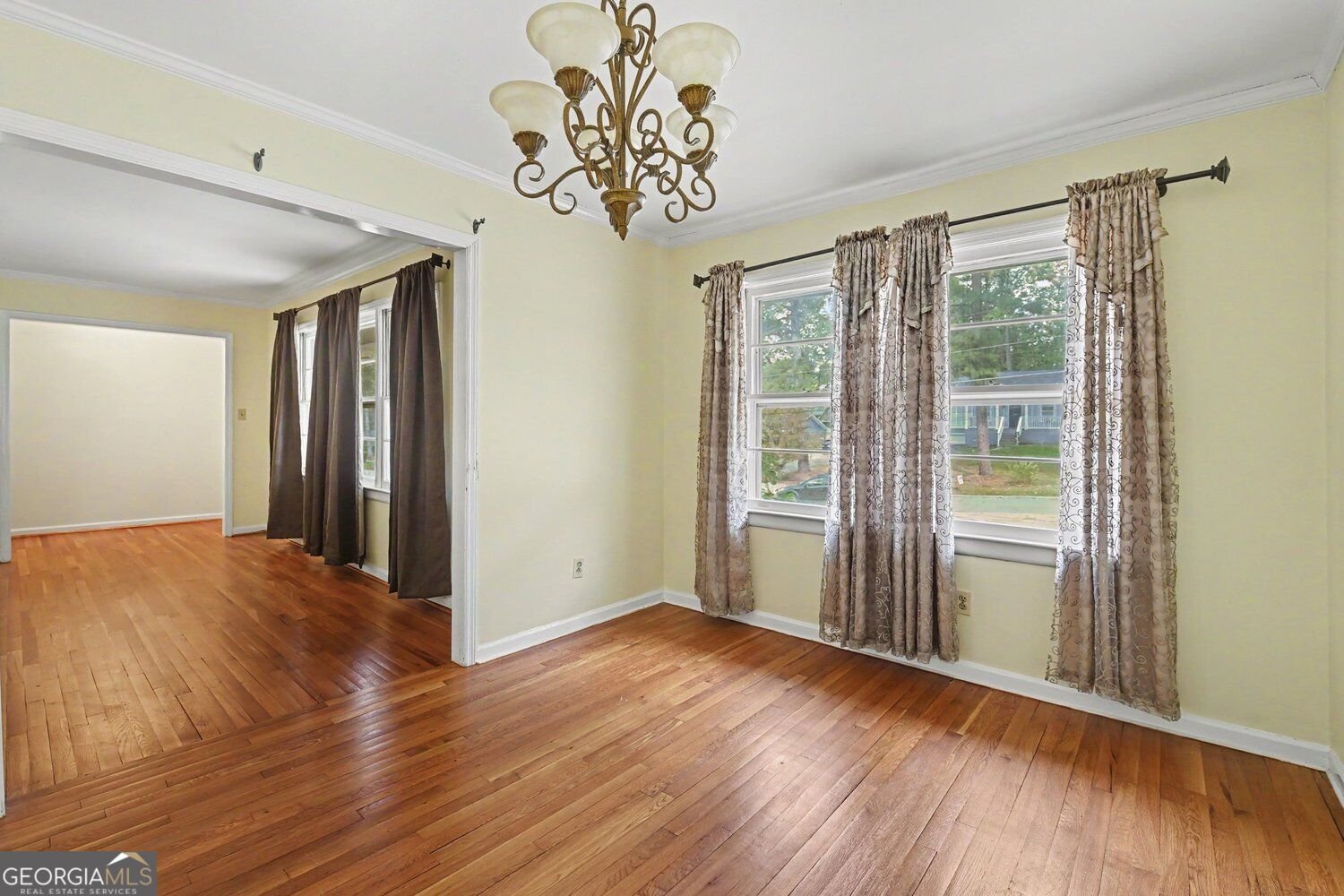 3650 Sulene Drive Atlanta - Photo 8