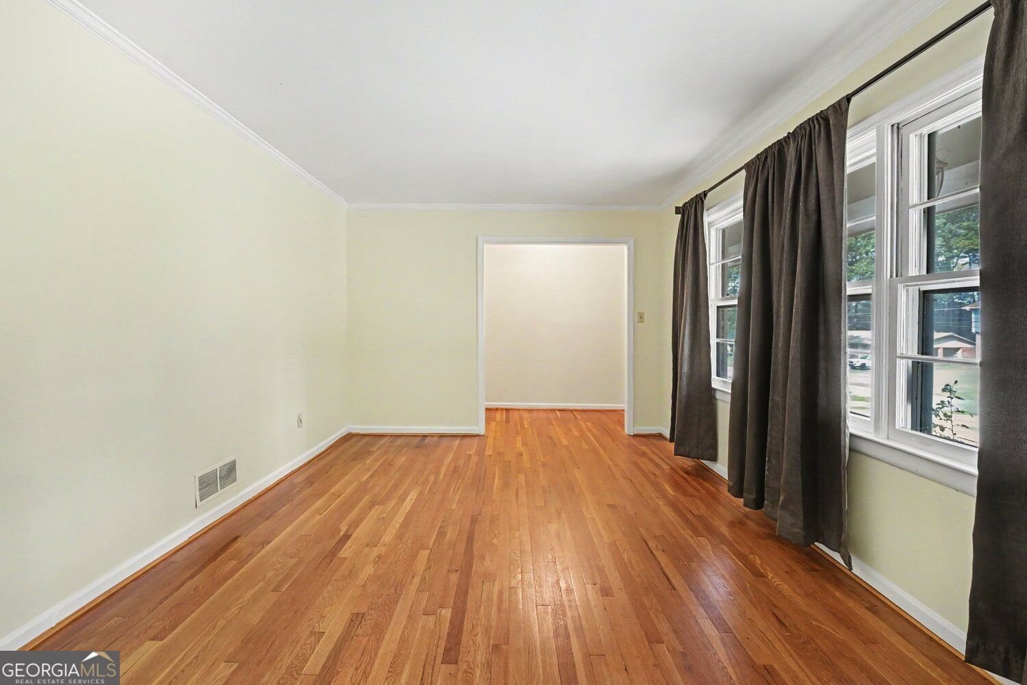 3650 Sulene Drive Atlanta - Photo 9