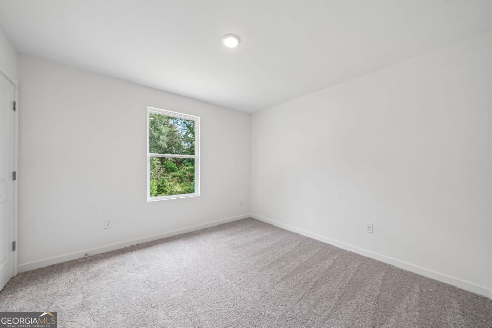 234 TJ's Trail Hogansville - Photo 12