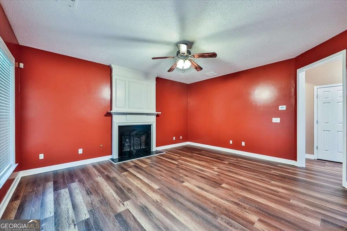 3033 Donamire Court Kennesaw - Photo 13