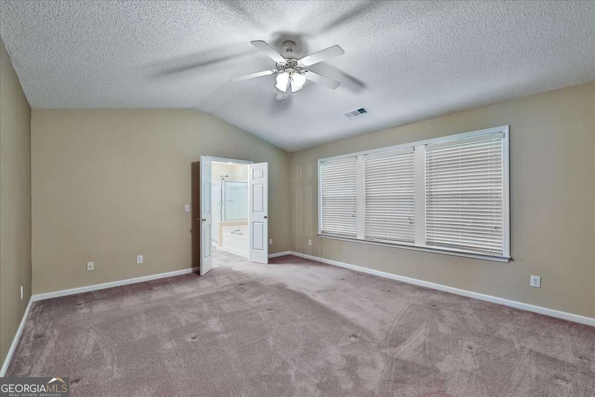 3033 Donamire Court Kennesaw - Photo 20