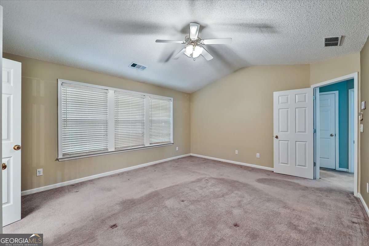 3033 Donamire Court Kennesaw - Photo 21