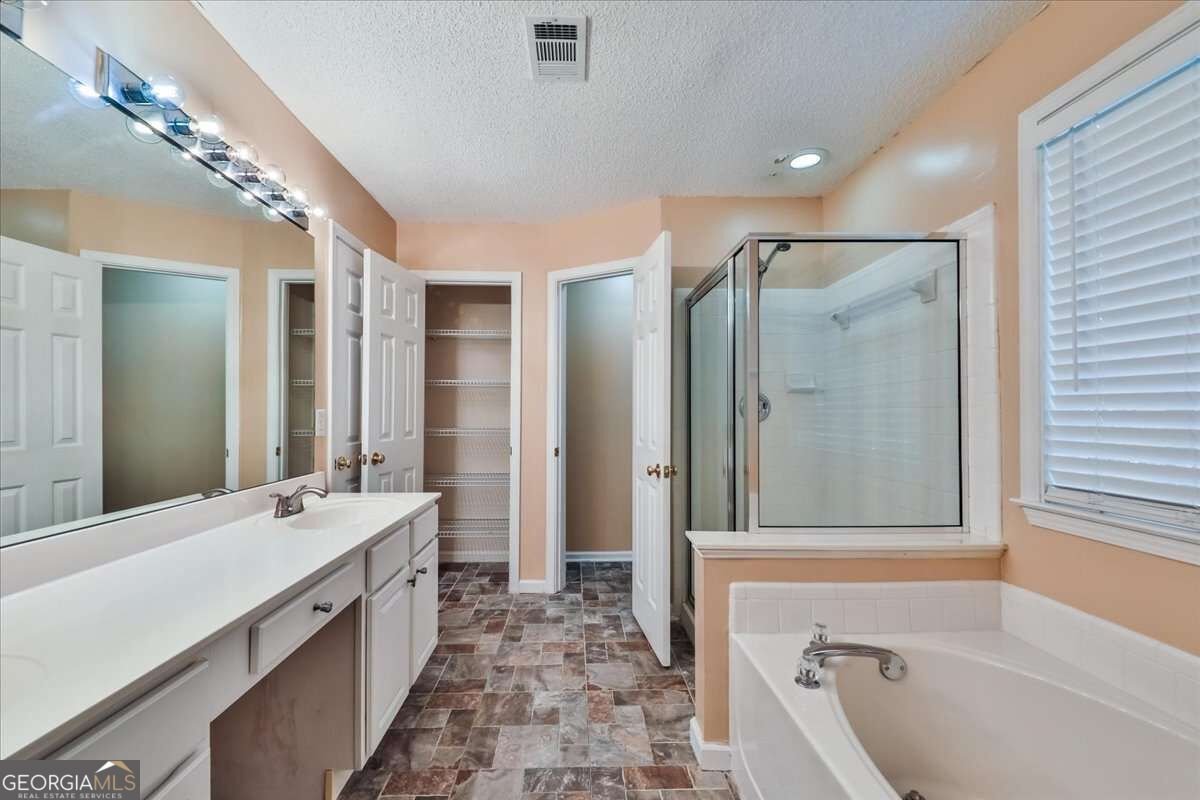 3033 Donamire Court Kennesaw - Photo 22