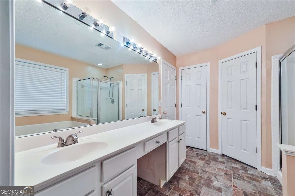 3033 Donamire Court Kennesaw - Photo 23