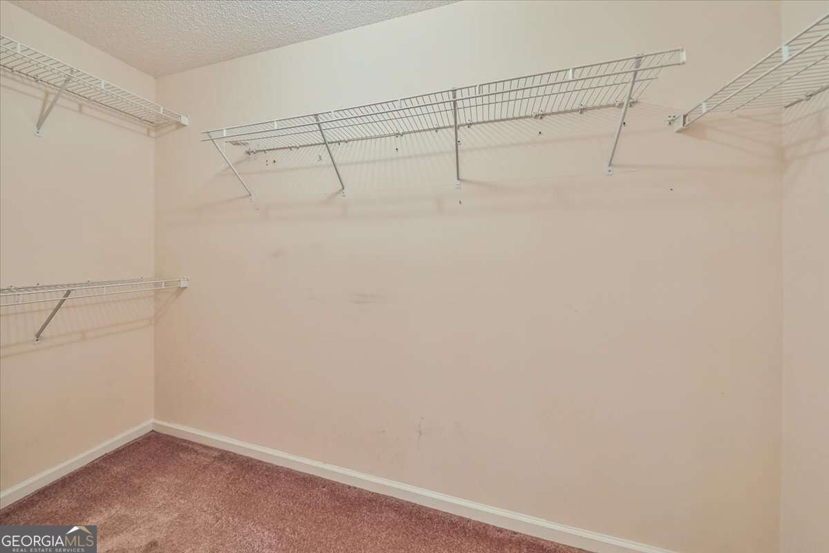 3033 Donamire Court Kennesaw - Photo 25
