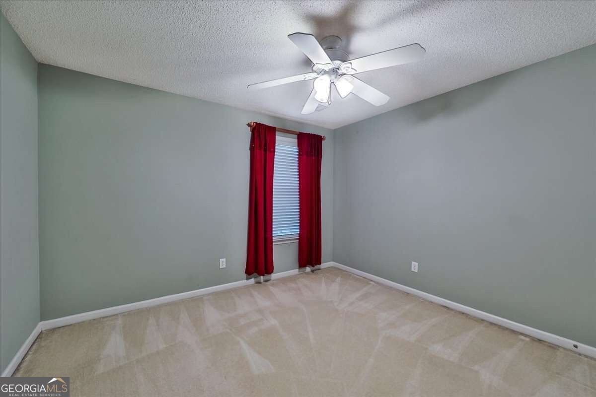 3033 Donamire Court Kennesaw - Photo 26