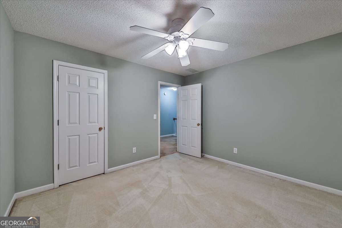 3033 Donamire Court Kennesaw - Photo 27