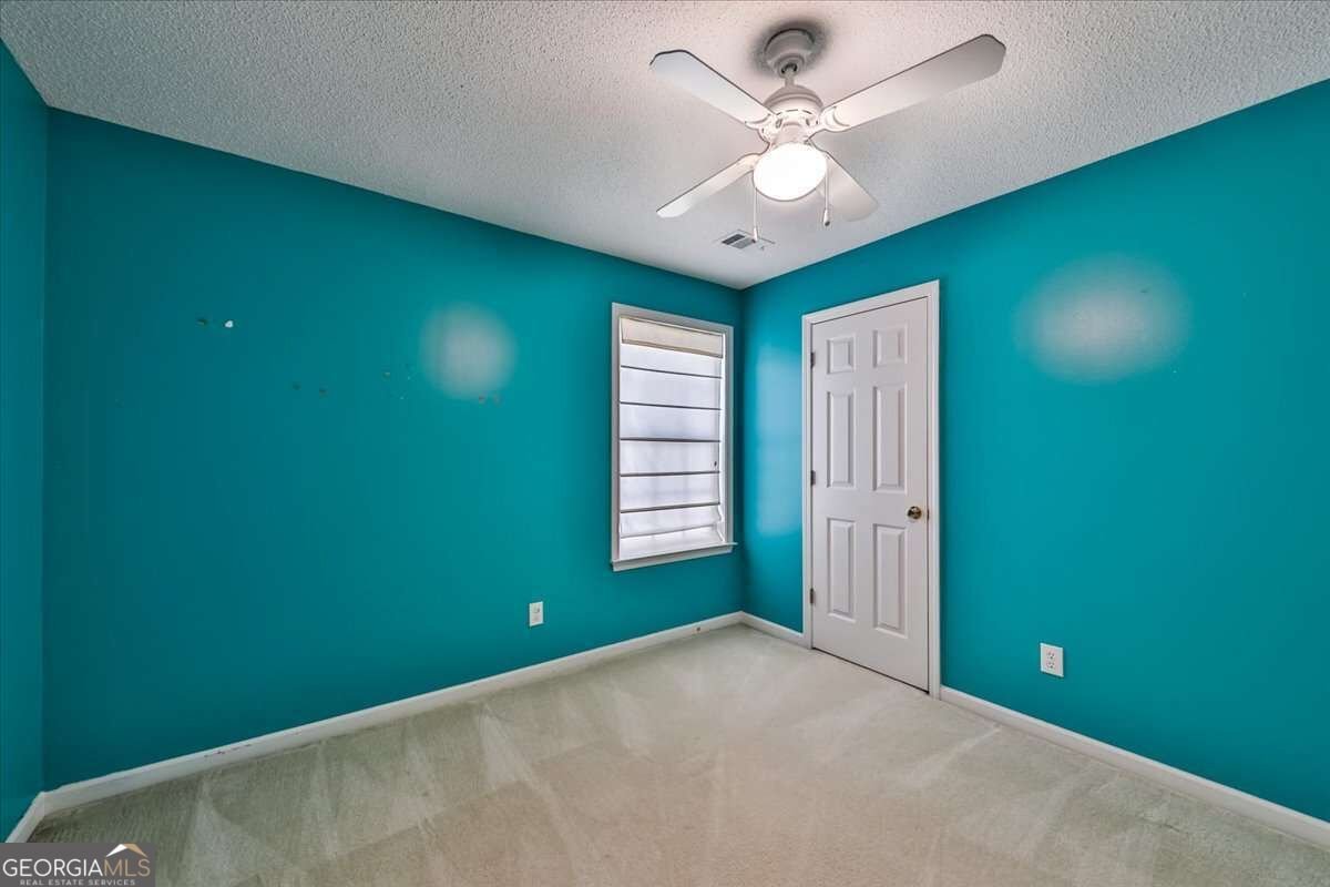 3033 Donamire Court Kennesaw - Photo 28