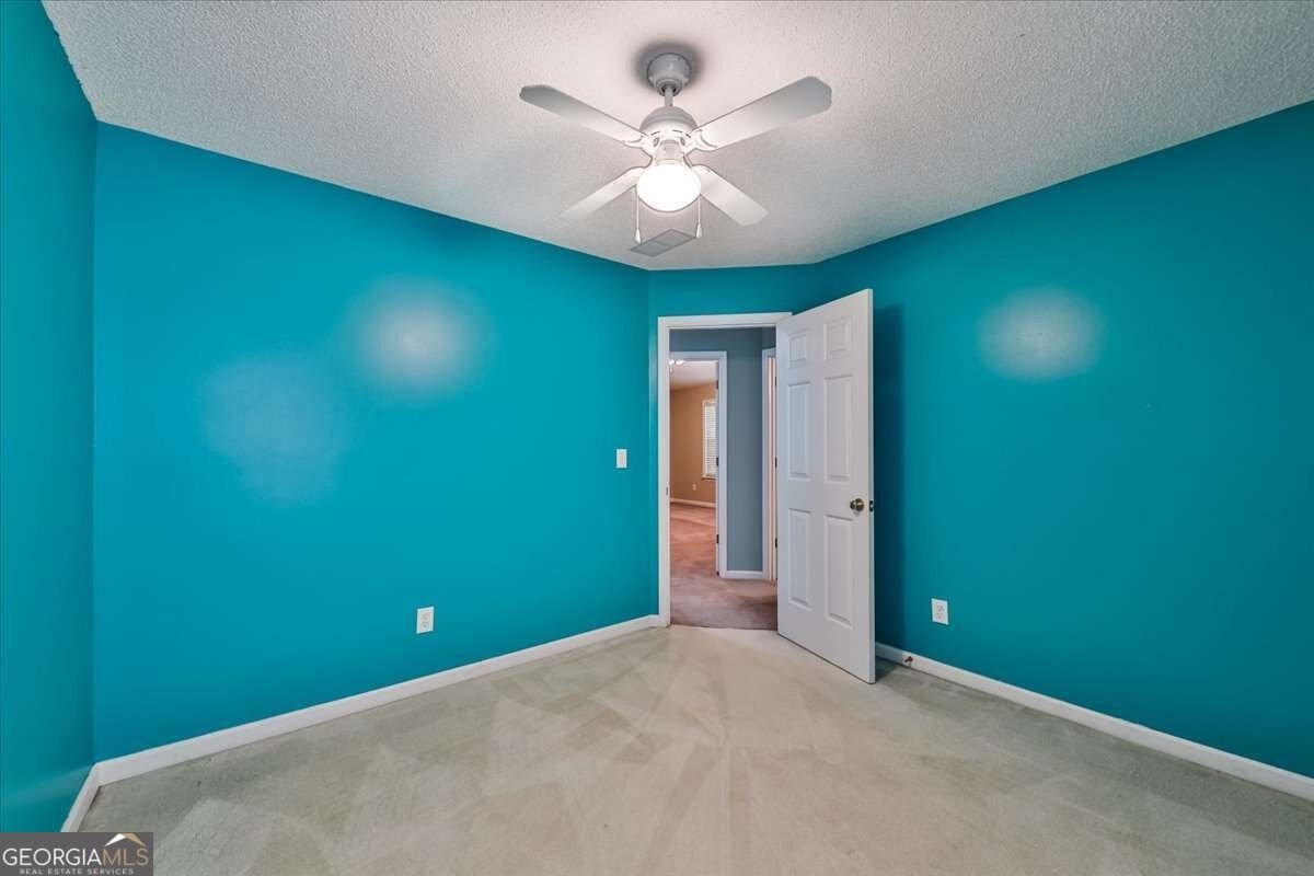 3033 Donamire Court Kennesaw - Photo 29