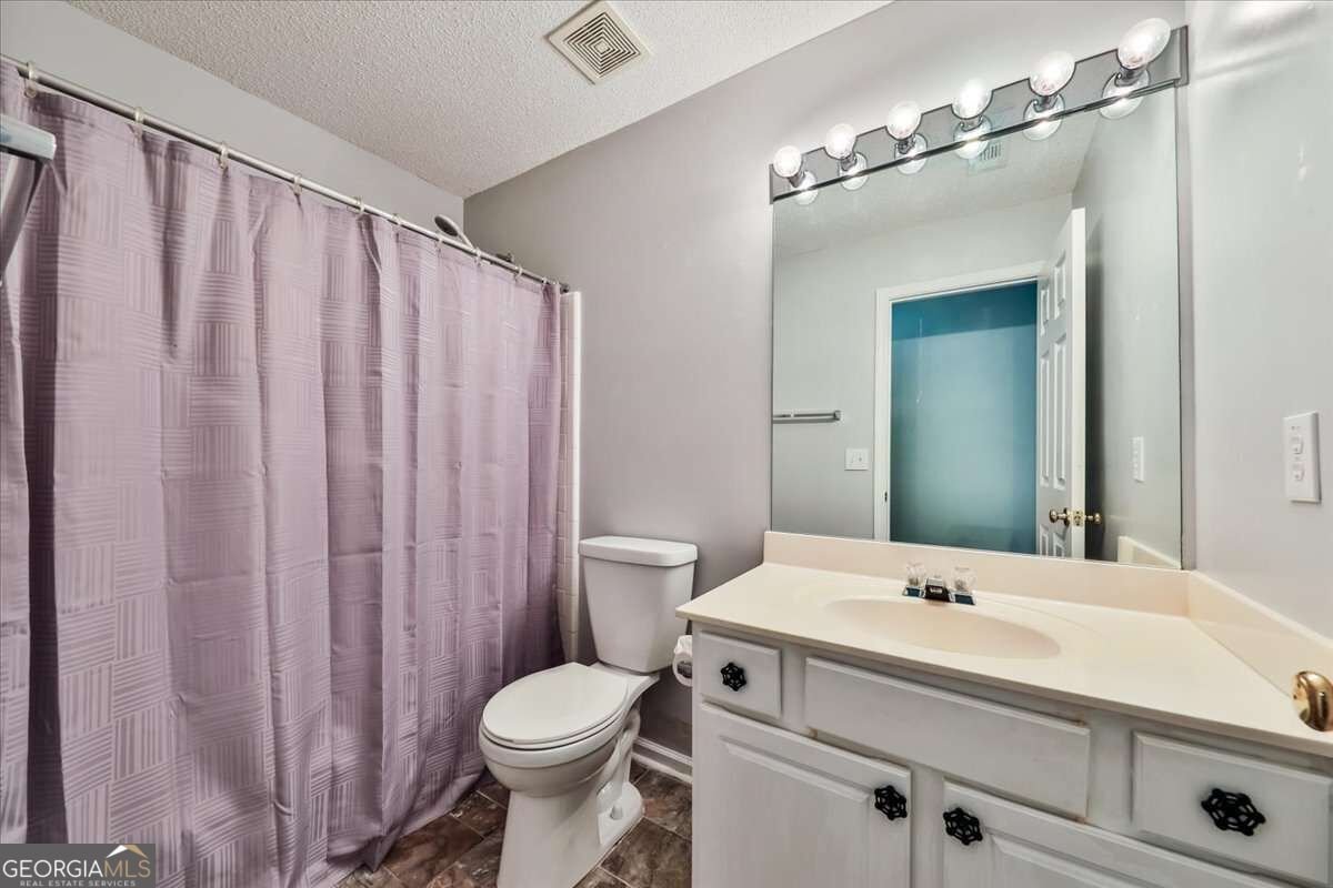 3033 Donamire Court Kennesaw - Photo 30