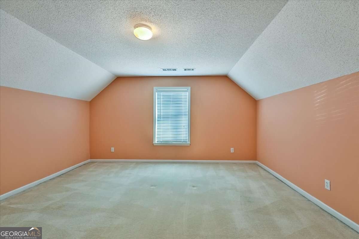 3033 Donamire Court Kennesaw - Photo 31