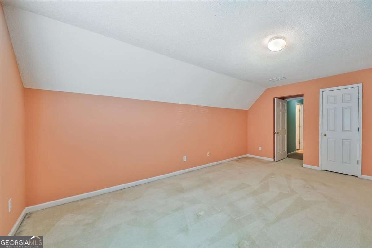 3033 Donamire Court Kennesaw - Photo 32