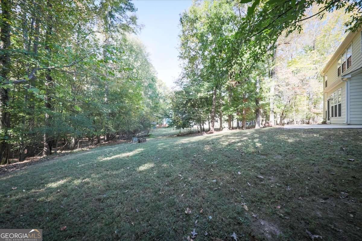 3033 Donamire Court Kennesaw - Photo 33
