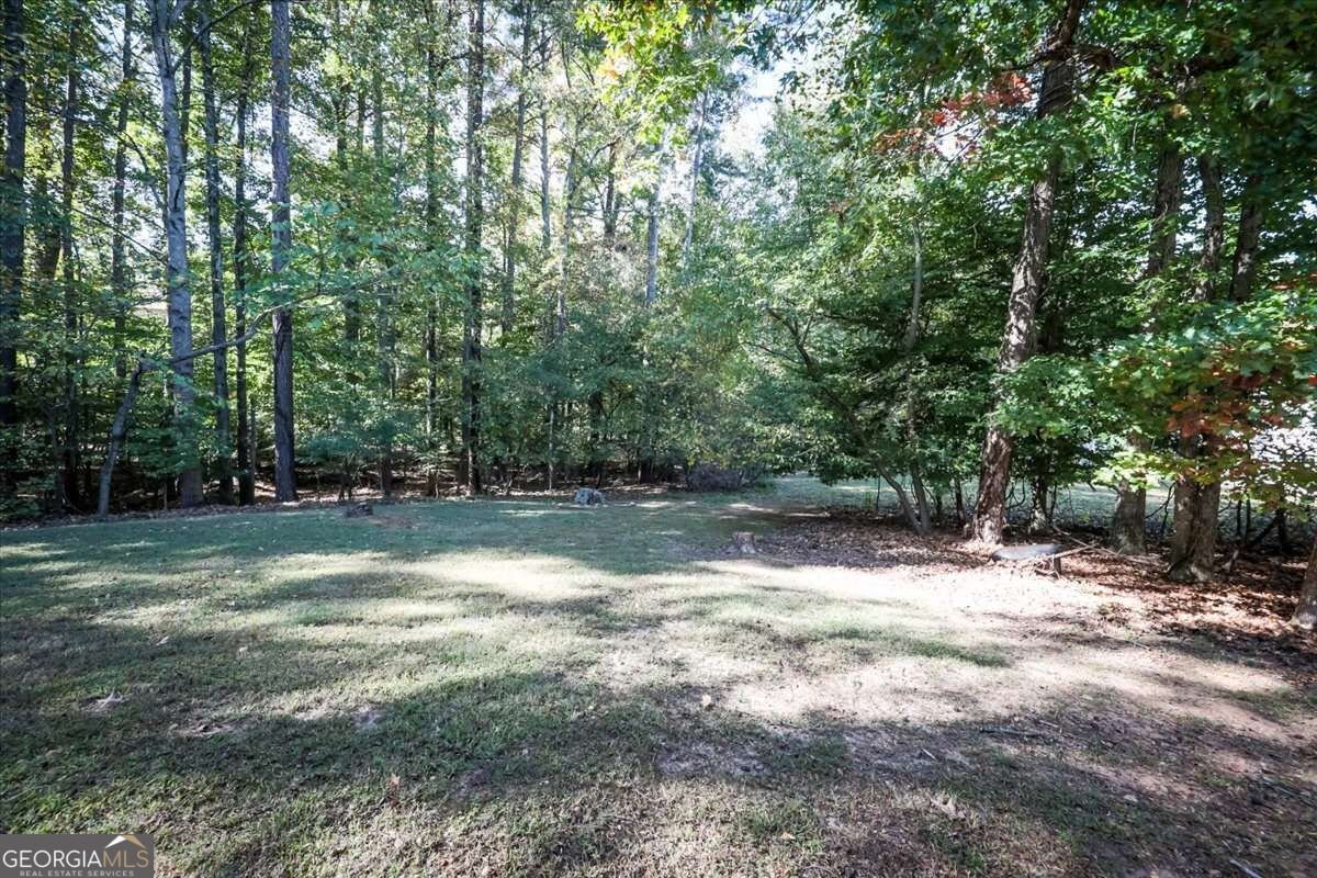 3033 Donamire Court Kennesaw - Photo 37