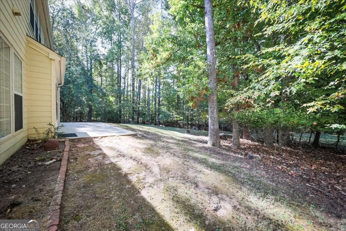 3033 Donamire Court Kennesaw - Photo 38