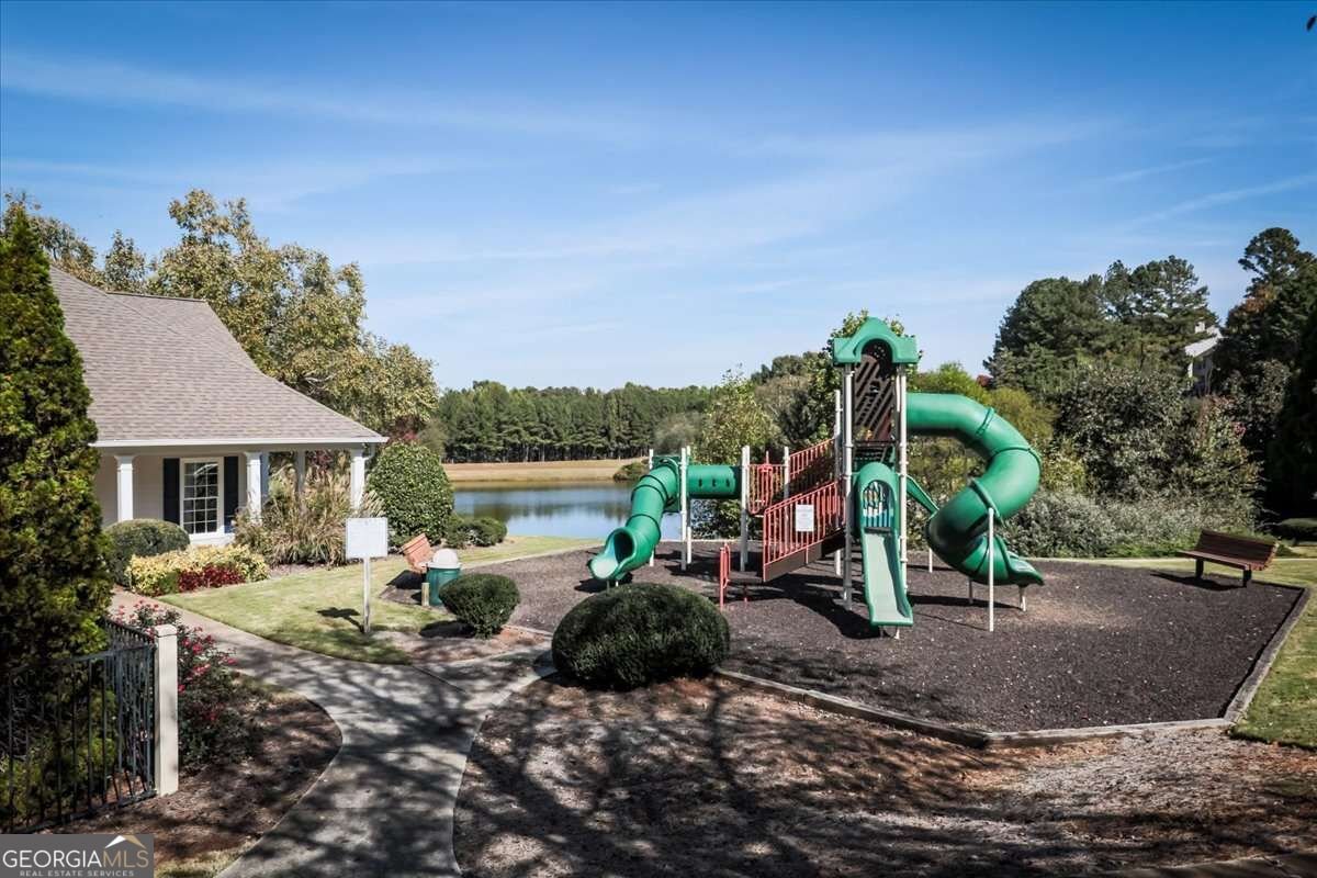 3033 Donamire Court Kennesaw - Photo 42