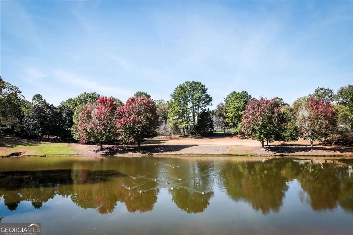 3033 Donamire Court Kennesaw - Photo 43