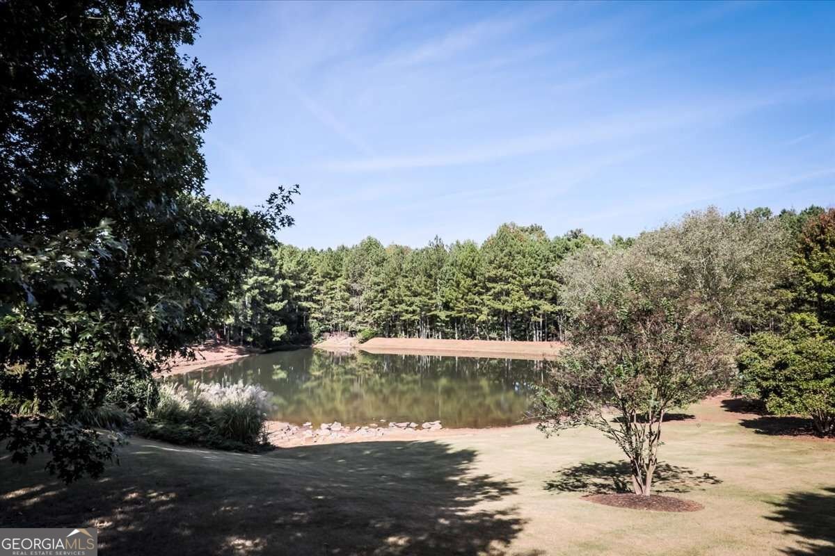 3033 Donamire Court Kennesaw - Photo 44