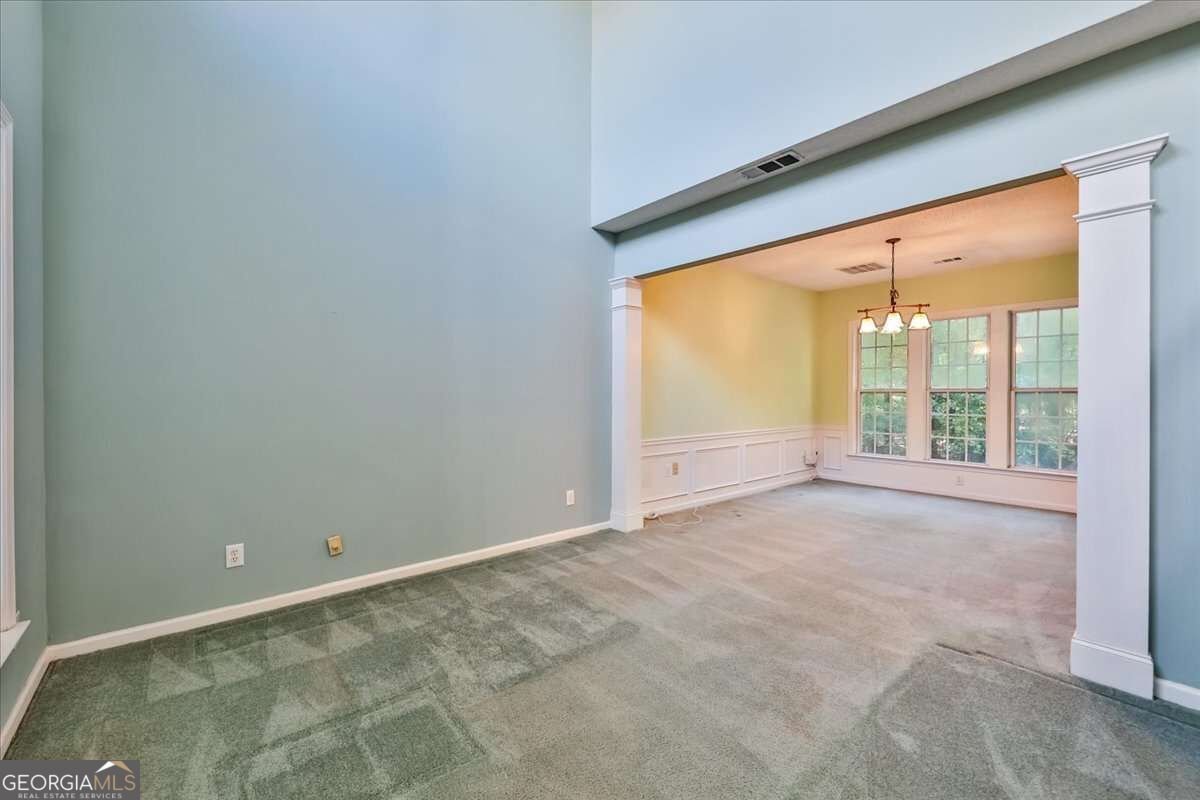 3033 Donamire Court Kennesaw - Photo 6