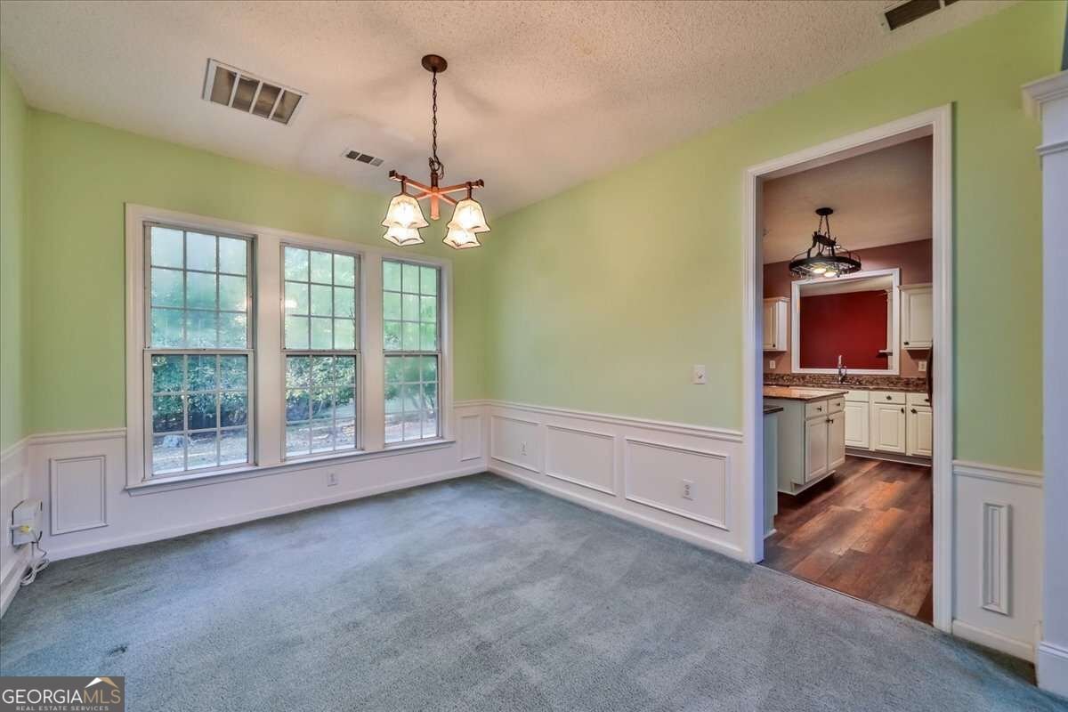 3033 Donamire Court Kennesaw - Photo 8