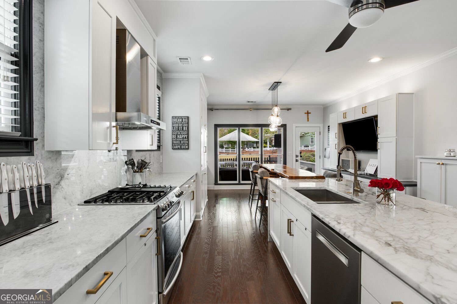 1350 Dupont Commons Circle Atlanta - Photo 10