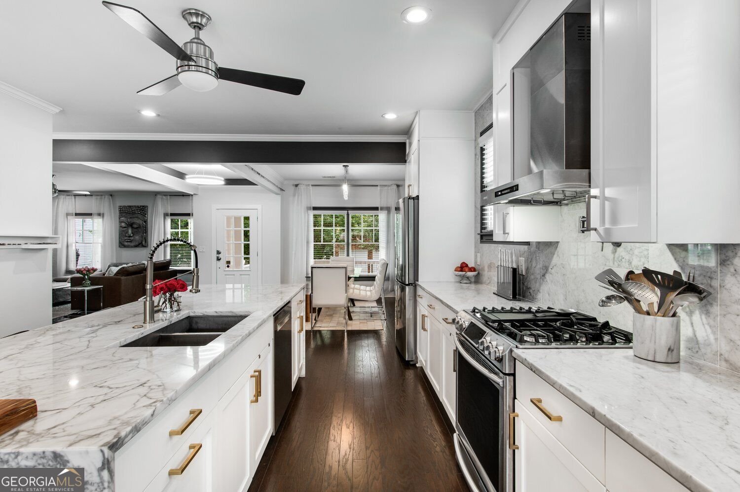 1350 Dupont Commons Circle Atlanta - Photo 11