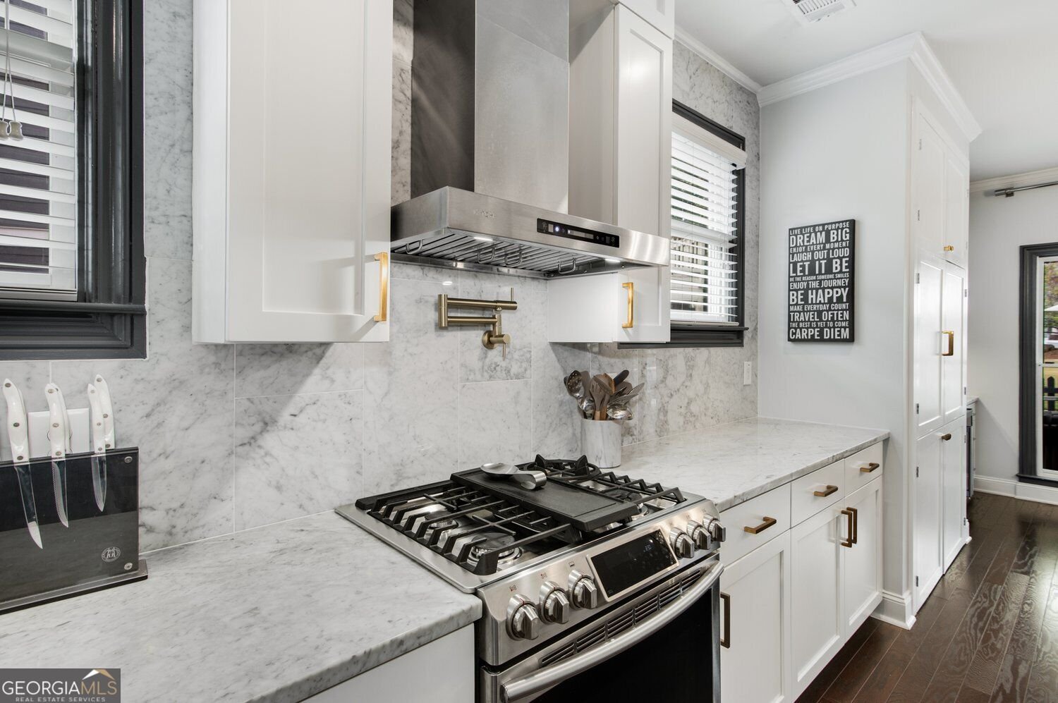 1350 Dupont Commons Circle Atlanta - Photo 12