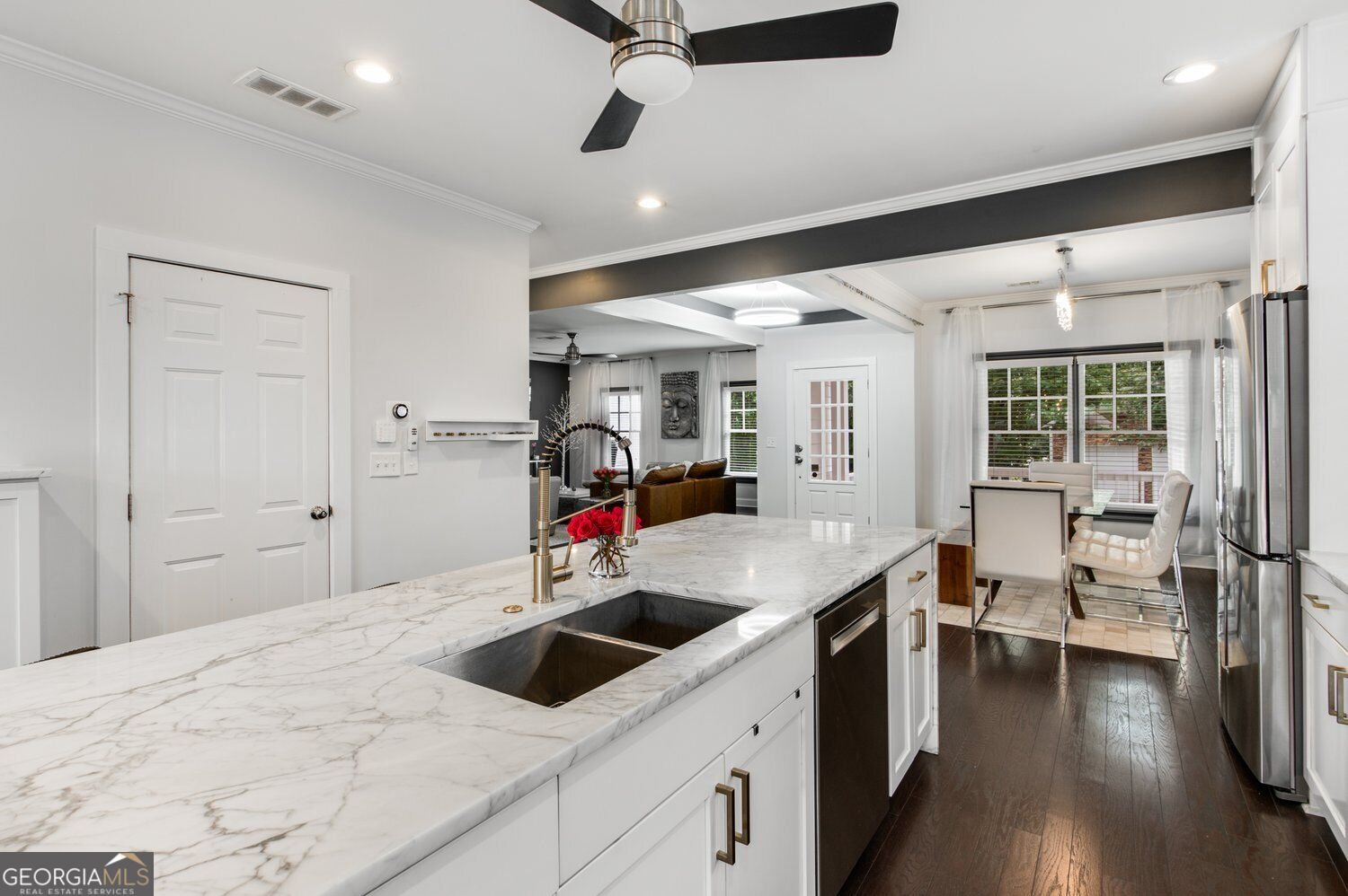 1350 Dupont Commons Circle Atlanta - Photo 13