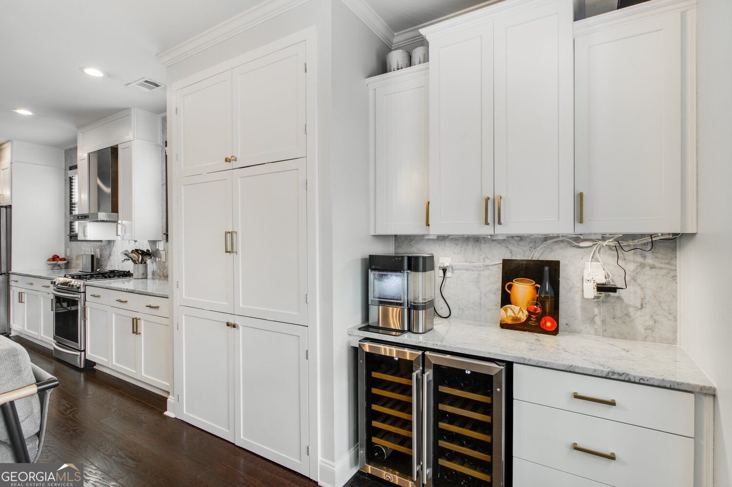 1350 Dupont Commons Circle Atlanta - Photo 14