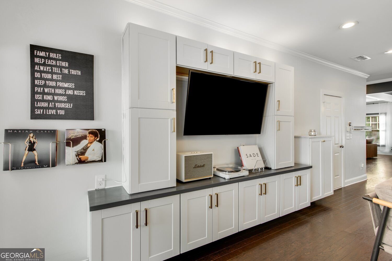 1350 Dupont Commons Circle Atlanta - Photo 15