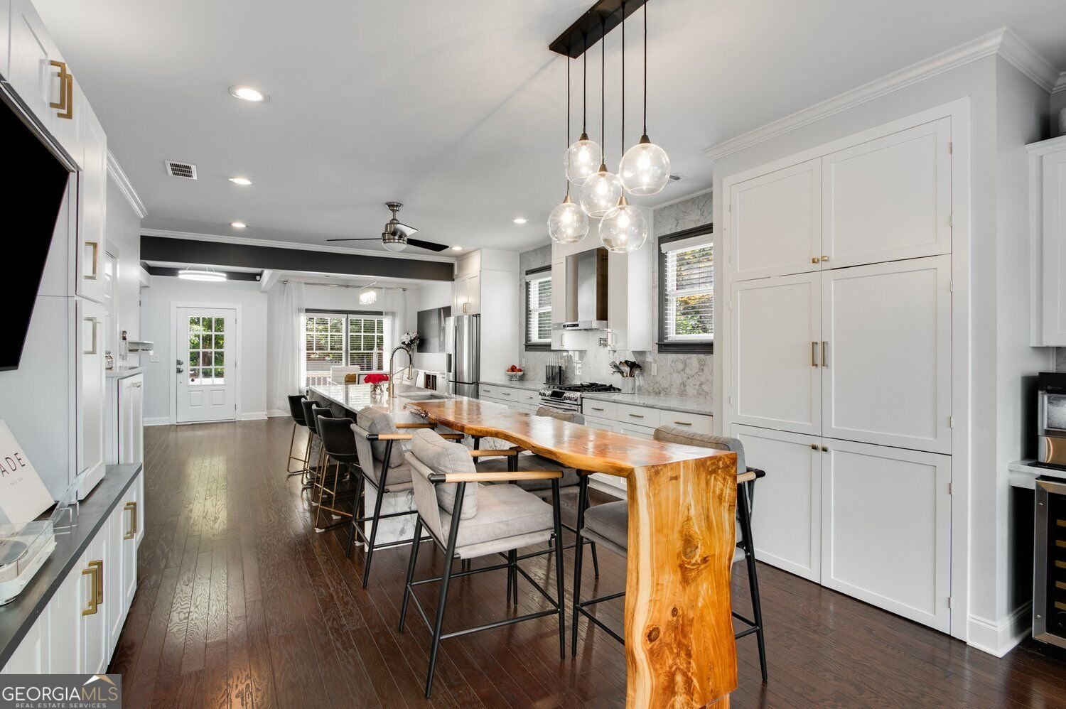 1350 Dupont Commons Circle Atlanta - Photo 16