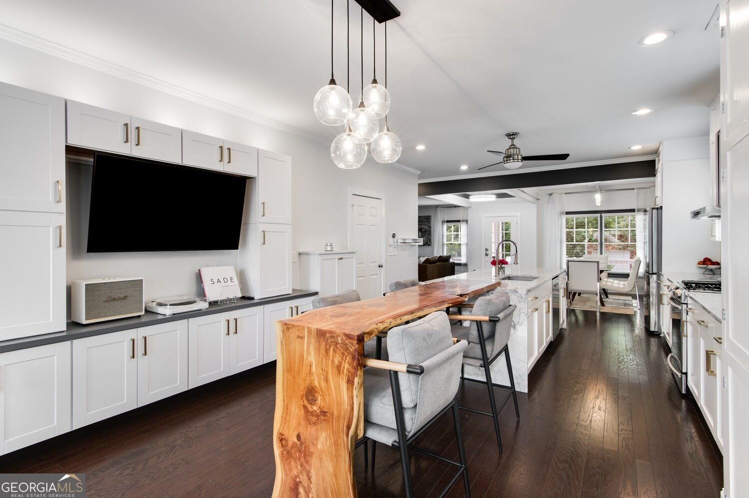 1350 Dupont Commons Circle Atlanta - Photo 17