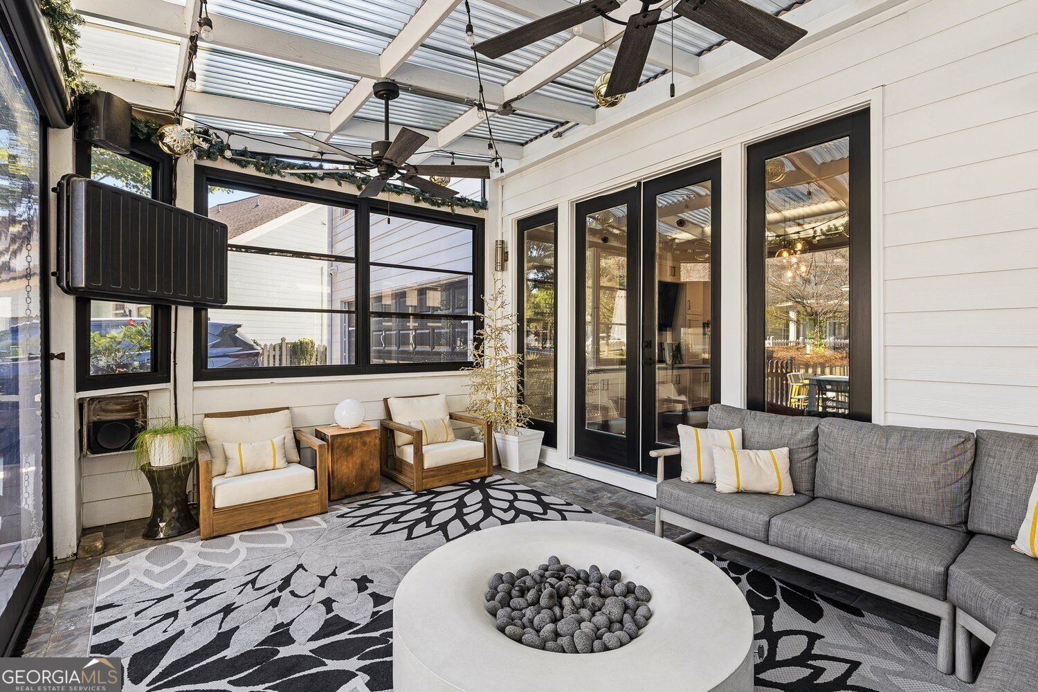 1350 Dupont Commons Circle Atlanta - Photo 19